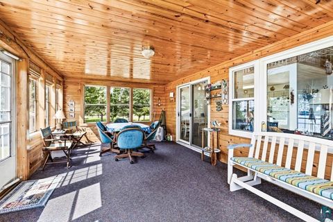 Tiny photo for 5385 Shady Ln, Duluth, MN 55811 (MLS # 6126839)