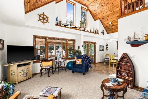 Tiny photo for 5385 Shady Ln, Duluth, MN 55811 (MLS # 6126839)