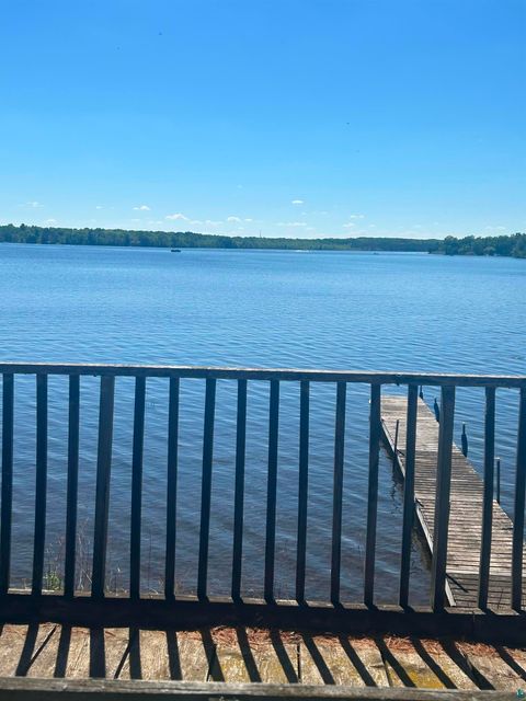 Tiny photo for 5385 Shady Ln, Duluth, MN 55811 (MLS # 6126839)