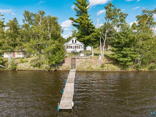 5385 SHADY LN, DULUTH, MN 55811 - Image 50744d816ca6cd8cedfe41ef2e920d46/647182373