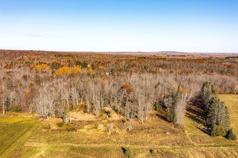 Tiny photo for 27 Lauren Rd, Duluth, MN 55804 (MLS # 6122677)