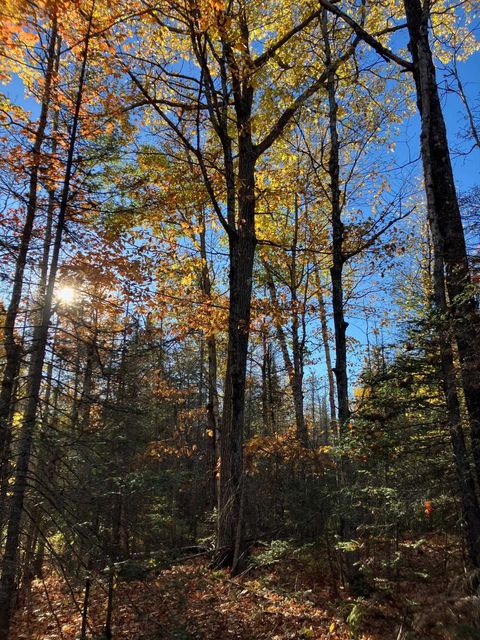 Tiny photo for 27 Lauren Rd, Duluth, MN 55804 (MLS # 6122677)