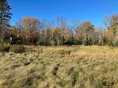 Tiny photo for 27 Lauren Rd, Duluth, MN 55804 (MLS # 6122677)