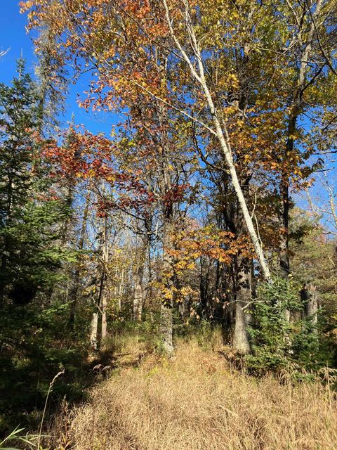 Tiny photo for 27 Lauren Rd, Duluth, MN 55804 (MLS # 6122677)