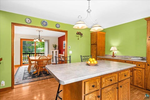 Tiny photo for 5195 Lavaque Jct Rd, Hermantown, MN 55811 (MLS # 6126822)