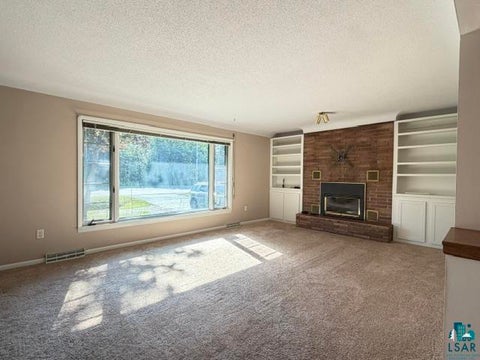 Tiny photo for 4021 Haines Rd, Hermantown, MN 55811 (MLS # 6127409)