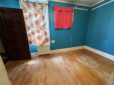 Tiny photo for 306 7th St S ST, Virginia, MN 55792 (MLS # 6126207)