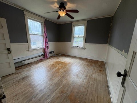 Tiny photo for 306 7th St S ST, Virginia, MN 55792 (MLS # 6126207)