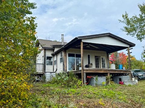 Tiny photo for 1541 Camp 20 Rd, Hovland, MN 55606 (MLS # 6122481)