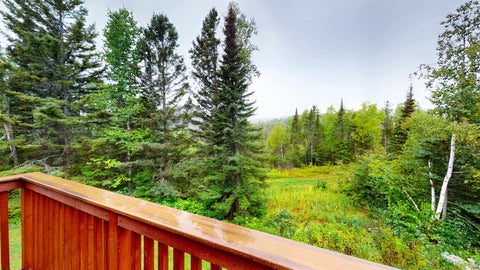 Tiny photo for 526 Moose Mountain Dr #526, Lutsen, MN 55612 (MLS # 6128089)