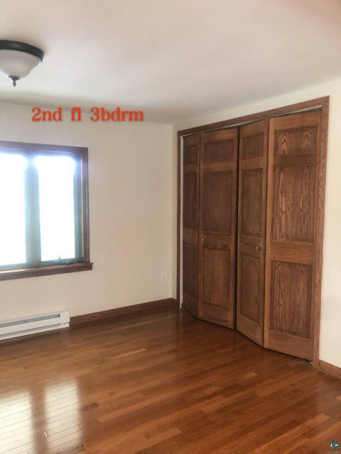 Tiny photo for 1215 W 4th St, Duluth, MN 55806 (MLS # 6128138)