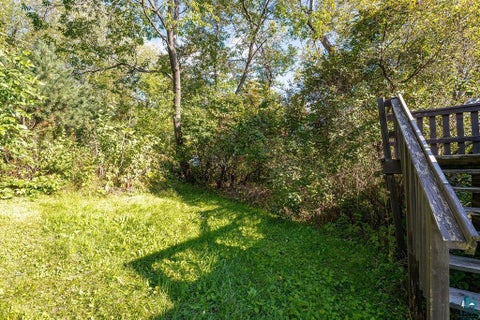 Tiny photo for 1215 W 4th St, Duluth, MN 55806 (MLS # 6128138)