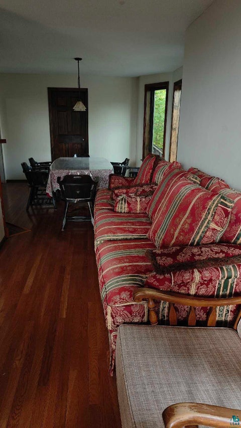 Tiny photo for 1215 W 4th St, Duluth, MN 55806 (MLS # 6128138)