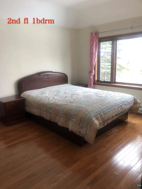 Tiny photo for 1215 W 4th St, Duluth, MN 55806 (MLS # 6128138)