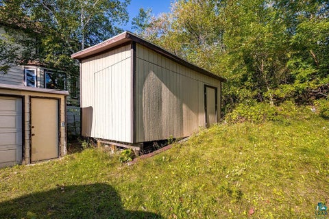 Tiny photo for 1215 W 4th St, Duluth, MN 55806 (MLS # 6128138)