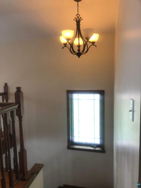 Tiny photo for 1215 W 4th St, Duluth, MN 55806 (MLS # 6128138)