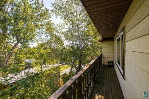 Tiny photo for 1215 W 4th St, Duluth, MN 55806 (MLS # 6128138)