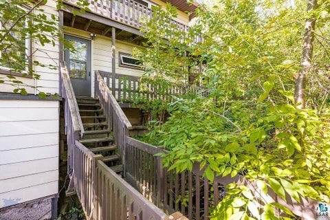 Tiny photo for 1215 W 4th St, Duluth, MN 55806 (MLS # 6128138)