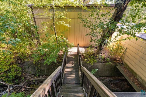 Tiny photo for 1215 W 4th St, Duluth, MN 55806 (MLS # 6128138)