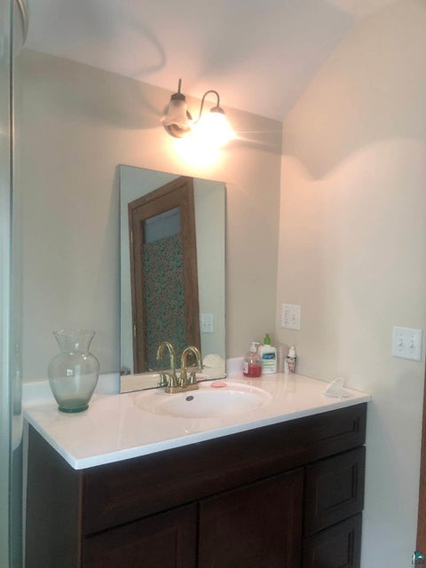 Tiny photo for 1215 W 4th St, Duluth, MN 55806 (MLS # 6128138)