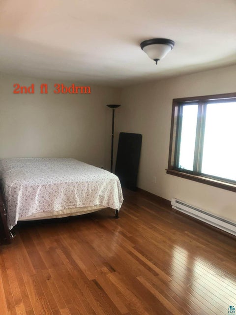 Tiny photo for 1215 W 4th St, Duluth, MN 55806 (MLS # 6128138)