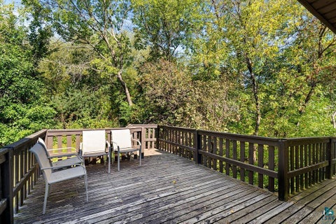 Tiny photo for 1215 W 4th St, Duluth, MN 55806 (MLS # 6128138)