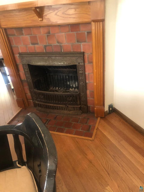 Tiny photo for 1215 W 4th St, Duluth, MN 55806 (MLS # 6128138)