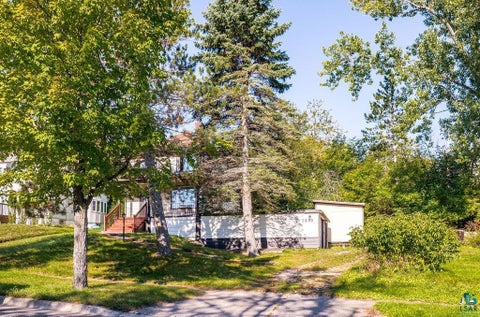 Tiny photo for 1215 W 4th St, Duluth, MN 55806 (MLS # 6128138)
