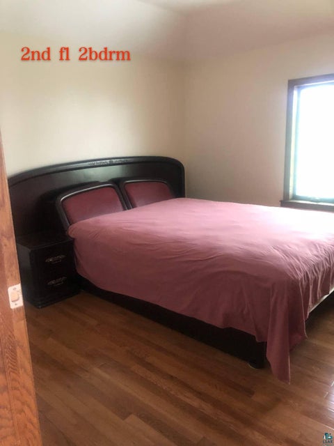 Tiny photo for 1215 W 4th St, Duluth, MN 55806 (MLS # 6128138)
