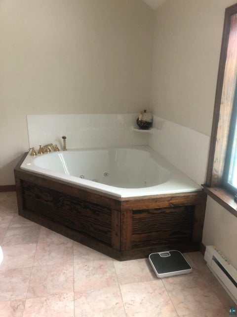 Tiny photo for 1215 W 4th St, Duluth, MN 55806 (MLS # 6128138)