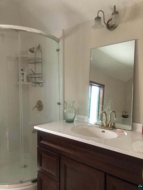 Tiny photo for 1215 W 4th St, Duluth, MN 55806 (MLS # 6128138)