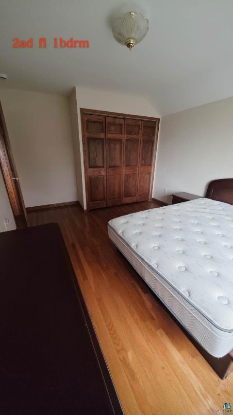 Tiny photo for 1215 W 4th St, Duluth, MN 55806 (MLS # 6128138)