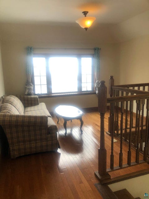 Tiny photo for 1215 W 4th St, Duluth, MN 55806 (MLS # 6128138)