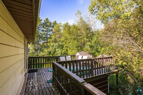 Tiny photo for 1215 W 4th St, Duluth, MN 55806 (MLS # 6128138)