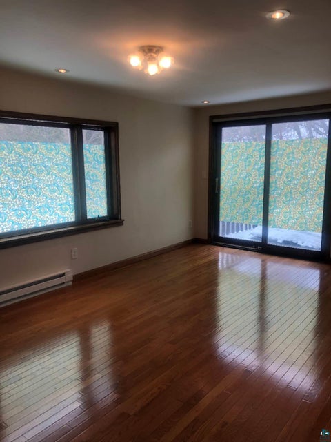 Tiny photo for 1215 W 4th St, Duluth, MN 55806 (MLS # 6128138)