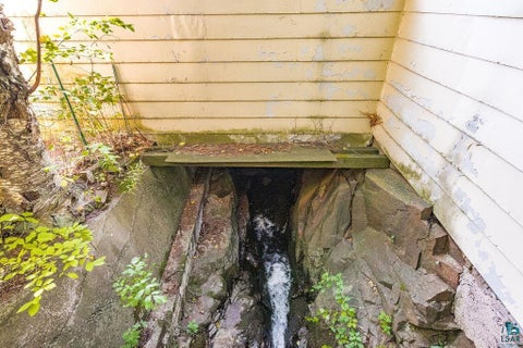 Tiny photo for 1215 W 4th St, Duluth, MN 55806 (MLS # 6128138)