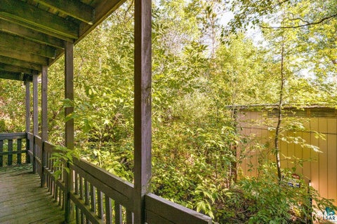 Tiny photo for 1215 W 4th St, Duluth, MN 55806 (MLS # 6128138)