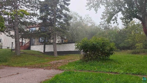 Tiny photo for 1215 W 4th St, Duluth, MN 55806 (MLS # 6128138)