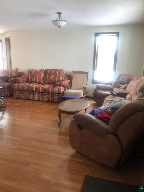 Tiny photo for 1215 W 4th St, Duluth, MN 55806 (MLS # 6128138)