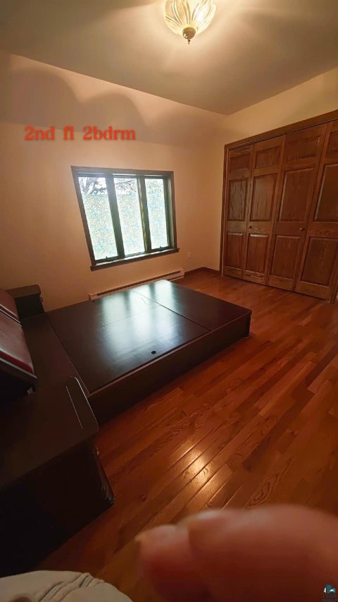 Tiny photo for 1215 W 4th St, Duluth, MN 55806 (MLS # 6128138)