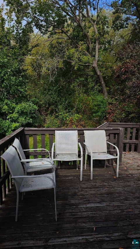 Tiny photo for 1215 W 4th St, Duluth, MN 55806 (MLS # 6128138)