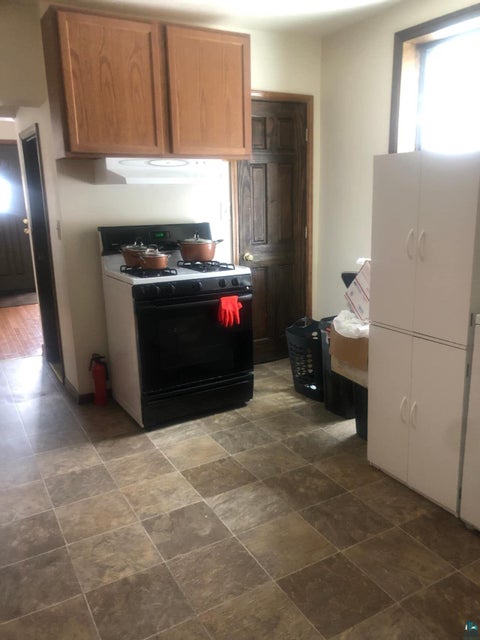 Tiny photo for 1215 W 4th St, Duluth, MN 55806 (MLS # 6128138)