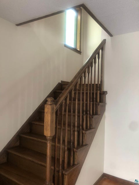 Tiny photo for 1215 W 4th St, Duluth, MN 55806 (MLS # 6128138)