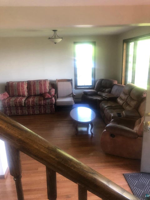 Tiny photo for 1215 W 4th St, Duluth, MN 55806 (MLS # 6128138)