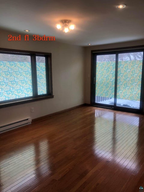 Tiny photo for 1215 W 4th St, Duluth, MN 55806 (MLS # 6128138)