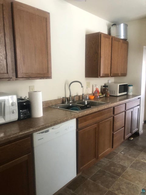 Tiny photo for 1215 W 4th St, Duluth, MN 55806 (MLS # 6128138)