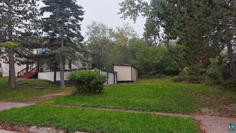 Tiny photo for 1215 W 4th St, Duluth, MN 55806 (MLS # 6128138)