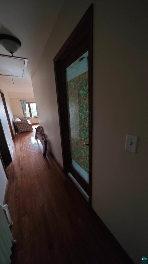 Tiny photo for 1215 W 4th St, Duluth, MN 55806 (MLS # 6128138)