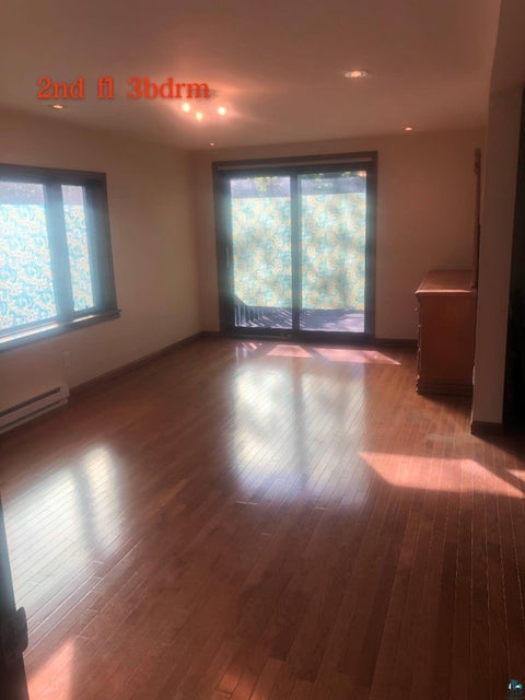 Tiny photo for 1215 W 4th St, Duluth, MN 55806 (MLS # 6128138)
