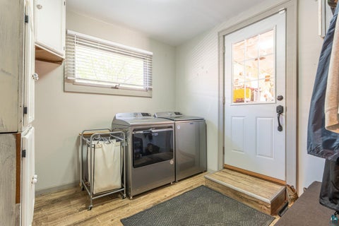 Tiny photo for 304 E James St, Ely, MN 55731 (MLS # 6125782)